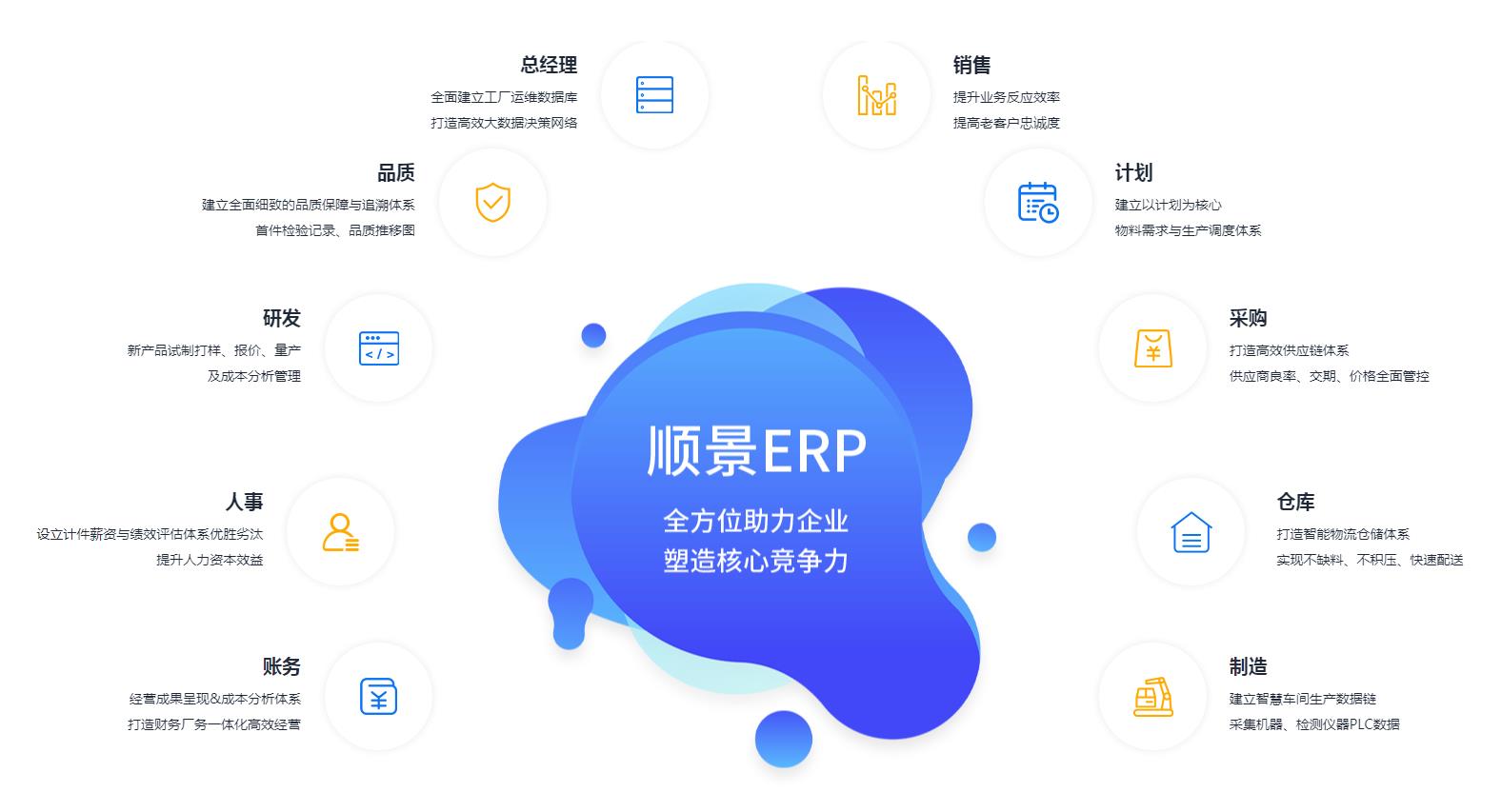 开云app登录入口-开云(中国)
不稳定是什么原因?