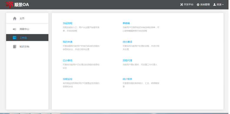 开云app登录入口-开云(中国)
的选择有哪些流程？